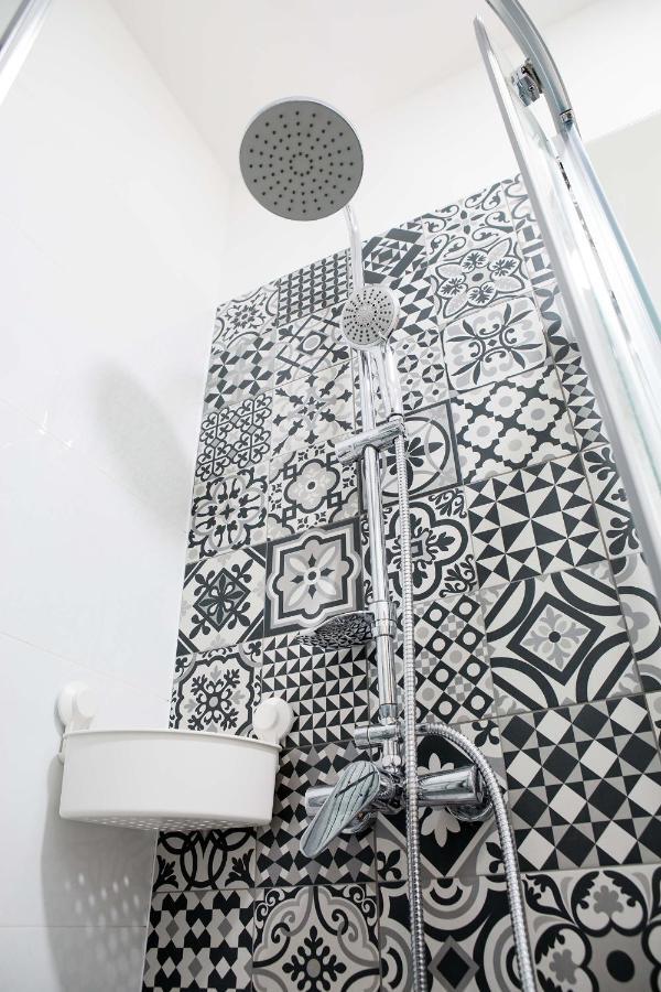 Cosy Apartment Krakov Exteriér fotografie