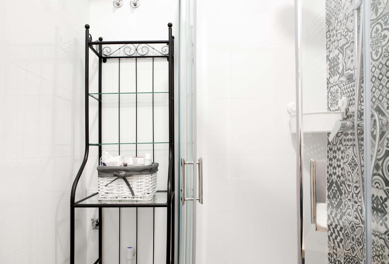 Cosy Apartment Krakov Exteriér fotografie